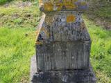 image of grave number 403477